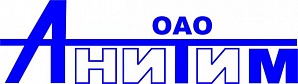 Анитим