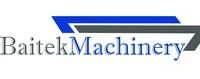BaitekMachinery